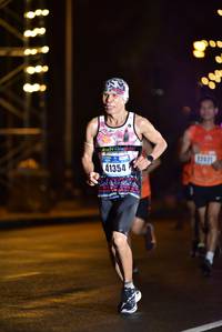 BIB: 77621, 41354
                            <button type="button" onclick="openModal(17338453)" class="btn btn-primary btn-sm float-right btn-popup" data-toggle="modal" data-target=".modal-high-quality">
                        <i class="fas fa-shopping-cart"></i> Add to Cart
                    </button>
                                            <button type="button" onclick="isThisMe(17338453, true)" class="btn btn-success btn-sm float-right btn-popup btn-isme hidden" data-toggle="tooltip" data-placement="bottom" title="นี่คือรูปของคุณใช่ไหม คลิกที่นี่เพื่อเอาเข้าอัลบั้ม">
                        <i class="fas fa-plus"></i> Add to album
                    </button>
                    <button type="button" onclick="isThisMe(17338453, false)" class="btn btn-warning btn-sm float-right btn-popup btn-isnotme hidden">
                        <i class="fas fa-ban"></i> Remove from album
                    </button>