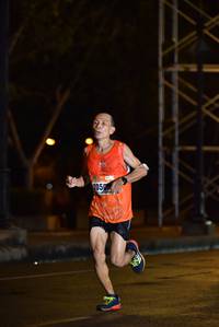 BIB: 2050, 040
                            <button type="button" onclick="openModal(17314649)" class="btn btn-primary btn-sm float-right btn-popup" data-toggle="modal" data-target=".modal-high-quality">
                        <i class="fas fa-shopping-cart"></i> Add to Cart
                    </button>
                                            <button type="button" onclick="isThisMe(17314649, true)" class="btn btn-success btn-sm float-right btn-popup btn-isme hidden" data-toggle="tooltip" data-placement="bottom" title="นี่คือรูปของคุณใช่ไหม คลิกที่นี่เพื่อเอาเข้าอัลบั้ม">
                        <i class="fas fa-plus"></i> Add to album
                    </button>
                    <button type="button" onclick="isThisMe(17314649, false)" class="btn btn-warning btn-sm float-right btn-popup btn-isnotme hidden">
                        <i class="fas fa-ban"></i> Remove from album
                    </button>