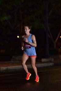 BIB: 
                            <button type="button" onclick="openModal(17314340)" class="btn btn-primary btn-sm float-right btn-popup" data-toggle="modal" data-target=".modal-high-quality">
                        <i class="fas fa-shopping-cart"></i> Add to Cart
                    </button>
                                            <button type="button" onclick="isThisMe(17314340, true)" class="btn btn-success btn-sm float-right btn-popup btn-isme hidden" data-toggle="tooltip" data-placement="bottom" title="นี่คือรูปของคุณใช่ไหม คลิกที่นี่เพื่อเอาเข้าอัลบั้ม">
                        <i class="fas fa-plus"></i> Add to album
                    </button>
                    <button type="button" onclick="isThisMe(17314340, false)" class="btn btn-warning btn-sm float-right btn-popup btn-isnotme hidden">
                        <i class="fas fa-ban"></i> Remove from album
                    </button>