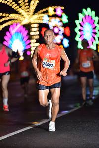 BIB: 22093
                            <button type="button" onclick="openModal(17342008)" class="btn btn-primary btn-sm float-right btn-popup" data-toggle="modal" data-target=".modal-high-quality">
                        <i class="fas fa-shopping-cart"></i> Add to Cart
                    </button>
                                            <button type="button" onclick="isThisMe(17342008, true)" class="btn btn-success btn-sm float-right btn-popup btn-isme hidden" data-toggle="tooltip" data-placement="bottom" title="นี่คือรูปของคุณใช่ไหม คลิกที่นี่เพื่อเอาเข้าอัลบั้ม">
                        <i class="fas fa-plus"></i> Add to album
                    </button>
                    <button type="button" onclick="isThisMe(17342008, false)" class="btn btn-warning btn-sm float-right btn-popup btn-isnotme hidden">
                        <i class="fas fa-ban"></i> Remove from album
                    </button>
