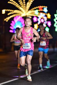BIB: 42289
                            <button type="button" onclick="openModal(17338133)" class="btn btn-primary btn-sm float-right btn-popup" data-toggle="modal" data-target=".modal-high-quality">
                        <i class="fas fa-shopping-cart"></i> Add to Cart
                    </button>
                                            <button type="button" onclick="isThisMe(17338133, true)" class="btn btn-success btn-sm float-right btn-popup btn-isme hidden" data-toggle="tooltip" data-placement="bottom" title="นี่คือรูปของคุณใช่ไหม คลิกที่นี่เพื่อเอาเข้าอัลบั้ม">
                        <i class="fas fa-plus"></i> Add to album
                    </button>
                    <button type="button" onclick="isThisMe(17338133, false)" class="btn btn-warning btn-sm float-right btn-popup btn-isnotme hidden">
                        <i class="fas fa-ban"></i> Remove from album
                    </button>