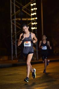 BIB: 20497
                            <button type="button" onclick="openModal(17314788)" class="btn btn-primary btn-sm float-right btn-popup" data-toggle="modal" data-target=".modal-high-quality">
                        <i class="fas fa-shopping-cart"></i> Add to Cart
                    </button>
                                            <button type="button" onclick="isThisMe(17314788, true)" class="btn btn-success btn-sm float-right btn-popup btn-isme hidden" data-toggle="tooltip" data-placement="bottom" title="นี่คือรูปของคุณใช่ไหม คลิกที่นี่เพื่อเอาเข้าอัลบั้ม">
                        <i class="fas fa-plus"></i> Add to album
                    </button>
                    <button type="button" onclick="isThisMe(17314788, false)" class="btn btn-warning btn-sm float-right btn-popup btn-isnotme hidden">
                        <i class="fas fa-ban"></i> Remove from album
                    </button>