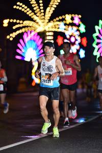 BIB: 0684, 20531
                            <button type="button" onclick="openModal(17336910)" class="btn btn-primary btn-sm float-right btn-popup" data-toggle="modal" data-target=".modal-high-quality">
                        <i class="fas fa-shopping-cart"></i> Add to Cart
                    </button>
                                            <button type="button" onclick="isThisMe(17336910, true)" class="btn btn-success btn-sm float-right btn-popup btn-isme hidden" data-toggle="tooltip" data-placement="bottom" title="นี่คือรูปของคุณใช่ไหม คลิกที่นี่เพื่อเอาเข้าอัลบั้ม">
                        <i class="fas fa-plus"></i> Add to album
                    </button>
                    <button type="button" onclick="isThisMe(17336910, false)" class="btn btn-warning btn-sm float-right btn-popup btn-isnotme hidden">
                        <i class="fas fa-ban"></i> Remove from album
                    </button>