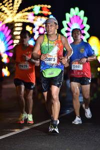 BIB: 23895, 21628, 23445
                            <button type="button" onclick="openModal(17346756)" class="btn btn-primary btn-sm float-right btn-popup" data-toggle="modal" data-target=".modal-high-quality">
                        <i class="fas fa-shopping-cart"></i> Add to Cart
                    </button>
                                            <button type="button" onclick="isThisMe(17346756, true)" class="btn btn-success btn-sm float-right btn-popup btn-isme hidden" data-toggle="tooltip" data-placement="bottom" title="นี่คือรูปของคุณใช่ไหม คลิกที่นี่เพื่อเอาเข้าอัลบั้ม">
                        <i class="fas fa-plus"></i> Add to album
                    </button>
                    <button type="button" onclick="isThisMe(17346756, false)" class="btn btn-warning btn-sm float-right btn-popup btn-isnotme hidden">
                        <i class="fas fa-ban"></i> Remove from album
                    </button>