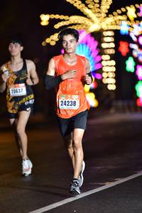 BIB: 20637, 24238
                            <button type="button" onclick="openModal(17348201)" class="btn btn-primary btn-sm float-right btn-popup" data-toggle="modal" data-target=".modal-high-quality">
                        <i class="fas fa-shopping-cart"></i> Add to Cart
                    </button>
                                            <button type="button" onclick="isThisMe(17348201, true)" class="btn btn-success btn-sm float-right btn-popup btn-isme hidden" data-toggle="tooltip" data-placement="bottom" title="นี่คือรูปของคุณใช่ไหม คลิกที่นี่เพื่อเอาเข้าอัลบั้ม">
                        <i class="fas fa-plus"></i> Add to album
                    </button>
                    <button type="button" onclick="isThisMe(17348201, false)" class="btn btn-warning btn-sm float-right btn-popup btn-isnotme hidden">
                        <i class="fas fa-ban"></i> Remove from album
                    </button>