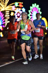 BIB: 13445, 21628, 2385
                            <button type="button" onclick="openModal(17346696)" class="btn btn-primary btn-sm float-right btn-popup" data-toggle="modal" data-target=".modal-high-quality">
                        <i class="fas fa-shopping-cart"></i> Add to Cart
                    </button>
                                            <button type="button" onclick="isThisMe(17346696, true)" class="btn btn-success btn-sm float-right btn-popup btn-isme hidden" data-toggle="tooltip" data-placement="bottom" title="นี่คือรูปของคุณใช่ไหม คลิกที่นี่เพื่อเอาเข้าอัลบั้ม">
                        <i class="fas fa-plus"></i> Add to album
                    </button>
                    <button type="button" onclick="isThisMe(17346696, false)" class="btn btn-warning btn-sm float-right btn-popup btn-isnotme hidden">
                        <i class="fas fa-ban"></i> Remove from album
                    </button>