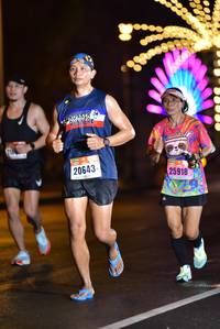 BIB: 20643, 25918
                            <button type="button" onclick="openModal(17347340)" class="btn btn-primary btn-sm float-right btn-popup" data-toggle="modal" data-target=".modal-high-quality">
                        <i class="fas fa-shopping-cart"></i> Add to Cart
                    </button>
                                            <button type="button" onclick="isThisMe(17347340, true)" class="btn btn-success btn-sm float-right btn-popup btn-isme hidden" data-toggle="tooltip" data-placement="bottom" title="นี่คือรูปของคุณใช่ไหม คลิกที่นี่เพื่อเอาเข้าอัลบั้ม">
                        <i class="fas fa-plus"></i> Add to album
                    </button>
                    <button type="button" onclick="isThisMe(17347340, false)" class="btn btn-warning btn-sm float-right btn-popup btn-isnotme hidden">
                        <i class="fas fa-ban"></i> Remove from album
                    </button>