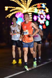 BIB: 0648, 20162, 25356
                            <button type="button" onclick="openModal(17346516)" class="btn btn-primary btn-sm float-right btn-popup" data-toggle="modal" data-target=".modal-high-quality">
                        <i class="fas fa-shopping-cart"></i> Add to Cart
                    </button>
                                            <button type="button" onclick="isThisMe(17346516, true)" class="btn btn-success btn-sm float-right btn-popup btn-isme hidden" data-toggle="tooltip" data-placement="bottom" title="นี่คือรูปของคุณใช่ไหม คลิกที่นี่เพื่อเอาเข้าอัลบั้ม">
                        <i class="fas fa-plus"></i> Add to album
                    </button>
                    <button type="button" onclick="isThisMe(17346516, false)" class="btn btn-warning btn-sm float-right btn-popup btn-isnotme hidden">
                        <i class="fas fa-ban"></i> Remove from album
                    </button>
