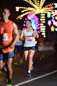 BIB: 25356
                            <button type="button" onclick="openModal(17346539)" class="btn btn-primary btn-sm float-right btn-popup" data-toggle="modal" data-target=".modal-high-quality">
                        <i class="fas fa-shopping-cart"></i> Add to Cart
                    </button>
                                            <button type="button" onclick="isThisMe(17346539, true)" class="btn btn-success btn-sm float-right btn-popup btn-isme hidden" data-toggle="tooltip" data-placement="bottom" title="นี่คือรูปของคุณใช่ไหม คลิกที่นี่เพื่อเอาเข้าอัลบั้ม">
                        <i class="fas fa-plus"></i> Add to album
                    </button>
                    <button type="button" onclick="isThisMe(17346539, false)" class="btn btn-warning btn-sm float-right btn-popup btn-isnotme hidden">
                        <i class="fas fa-ban"></i> Remove from album
                    </button>