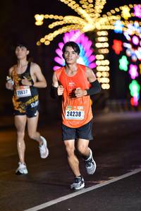 BIB: 20637, 24238
                            <button type="button" onclick="openModal(17348192)" class="btn btn-primary btn-sm float-right btn-popup" data-toggle="modal" data-target=".modal-high-quality">
                        <i class="fas fa-shopping-cart"></i> Add to Cart
                    </button>
                                            <button type="button" onclick="isThisMe(17348192, true)" class="btn btn-success btn-sm float-right btn-popup btn-isme hidden" data-toggle="tooltip" data-placement="bottom" title="นี่คือรูปของคุณใช่ไหม คลิกที่นี่เพื่อเอาเข้าอัลบั้ม">
                        <i class="fas fa-plus"></i> Add to album
                    </button>
                    <button type="button" onclick="isThisMe(17348192, false)" class="btn btn-warning btn-sm float-right btn-popup btn-isnotme hidden">
                        <i class="fas fa-ban"></i> Remove from album
                    </button>