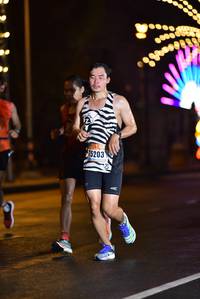 BIB: 15203
                            <button type="button" onclick="openModal(17347286)" class="btn btn-primary btn-sm float-right btn-popup" data-toggle="modal" data-target=".modal-high-quality">
                        <i class="fas fa-shopping-cart"></i> Add to Cart
                    </button>
                                            <button type="button" onclick="isThisMe(17347286, true)" class="btn btn-success btn-sm float-right btn-popup btn-isme hidden" data-toggle="tooltip" data-placement="bottom" title="นี่คือรูปของคุณใช่ไหม คลิกที่นี่เพื่อเอาเข้าอัลบั้ม">
                        <i class="fas fa-plus"></i> Add to album
                    </button>
                    <button type="button" onclick="isThisMe(17347286, false)" class="btn btn-warning btn-sm float-right btn-popup btn-isnotme hidden">
                        <i class="fas fa-ban"></i> Remove from album
                    </button>