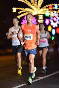 BIB: 20648, 2011, 25354
                            <button type="button" onclick="openModal(17346552)" class="btn btn-primary btn-sm float-right btn-popup" data-toggle="modal" data-target=".modal-high-quality">
                        <i class="fas fa-shopping-cart"></i> Add to Cart
                    </button>
                                            <button type="button" onclick="isThisMe(17346552, true)" class="btn btn-success btn-sm float-right btn-popup btn-isme hidden" data-toggle="tooltip" data-placement="bottom" title="นี่คือรูปของคุณใช่ไหม คลิกที่นี่เพื่อเอาเข้าอัลบั้ม">
                        <i class="fas fa-plus"></i> Add to album
                    </button>
                    <button type="button" onclick="isThisMe(17346552, false)" class="btn btn-warning btn-sm float-right btn-popup btn-isnotme hidden">
                        <i class="fas fa-ban"></i> Remove from album
                    </button>