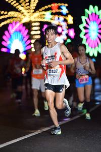 BIB: 22437, 25071
                            <button type="button" onclick="openModal(17345383)" class="btn btn-primary btn-sm float-right btn-popup" data-toggle="modal" data-target=".modal-high-quality">
                        <i class="fas fa-shopping-cart"></i> Add to Cart
                    </button>
                                            <button type="button" onclick="isThisMe(17345383, true)" class="btn btn-success btn-sm float-right btn-popup btn-isme hidden" data-toggle="tooltip" data-placement="bottom" title="นี่คือรูปของคุณใช่ไหม คลิกที่นี่เพื่อเอาเข้าอัลบั้ม">
                        <i class="fas fa-plus"></i> Add to album
                    </button>
                    <button type="button" onclick="isThisMe(17345383, false)" class="btn btn-warning btn-sm float-right btn-popup btn-isnotme hidden">
                        <i class="fas fa-ban"></i> Remove from album
                    </button>