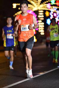 BIB: 2381, 222
                            <button type="button" onclick="openModal(17345822)" class="btn btn-primary btn-sm float-right btn-popup" data-toggle="modal" data-target=".modal-high-quality">
                        <i class="fas fa-shopping-cart"></i> Add to Cart
                    </button>
                                            <button type="button" onclick="isThisMe(17345822, true)" class="btn btn-success btn-sm float-right btn-popup btn-isme hidden" data-toggle="tooltip" data-placement="bottom" title="นี่คือรูปของคุณใช่ไหม คลิกที่นี่เพื่อเอาเข้าอัลบั้ม">
                        <i class="fas fa-plus"></i> Add to album
                    </button>
                    <button type="button" onclick="isThisMe(17345822, false)" class="btn btn-warning btn-sm float-right btn-popup btn-isnotme hidden">
                        <i class="fas fa-ban"></i> Remove from album
                    </button>