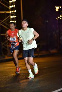 BIB: 22118
                            <button type="button" onclick="openModal(17345553)" class="btn btn-primary btn-sm float-right btn-popup" data-toggle="modal" data-target=".modal-high-quality">
                        <i class="fas fa-shopping-cart"></i> Add to Cart
                    </button>
                                            <button type="button" onclick="isThisMe(17345553, true)" class="btn btn-success btn-sm float-right btn-popup btn-isme hidden" data-toggle="tooltip" data-placement="bottom" title="นี่คือรูปของคุณใช่ไหม คลิกที่นี่เพื่อเอาเข้าอัลบั้ม">
                        <i class="fas fa-plus"></i> Add to album
                    </button>
                    <button type="button" onclick="isThisMe(17345553, false)" class="btn btn-warning btn-sm float-right btn-popup btn-isnotme hidden">
                        <i class="fas fa-ban"></i> Remove from album
                    </button>