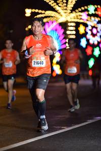 BIB: 21640
                            <button type="button" onclick="openModal(17344861)" class="btn btn-primary btn-sm float-right btn-popup" data-toggle="modal" data-target=".modal-high-quality">
                        <i class="fas fa-shopping-cart"></i> Add to Cart
                    </button>
                                            <button type="button" onclick="isThisMe(17344861, true)" class="btn btn-success btn-sm float-right btn-popup btn-isme hidden" data-toggle="tooltip" data-placement="bottom" title="นี่คือรูปของคุณใช่ไหม คลิกที่นี่เพื่อเอาเข้าอัลบั้ม">
                        <i class="fas fa-plus"></i> Add to album
                    </button>
                    <button type="button" onclick="isThisMe(17344861, false)" class="btn btn-warning btn-sm float-right btn-popup btn-isnotme hidden">
                        <i class="fas fa-ban"></i> Remove from album
                    </button>