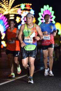 BIB: 23445, 2389, 21628
                            <button type="button" onclick="openModal(17346769)" class="btn btn-primary btn-sm float-right btn-popup" data-toggle="modal" data-target=".modal-high-quality">
                        <i class="fas fa-shopping-cart"></i> Add to Cart
                    </button>
                                            <button type="button" onclick="isThisMe(17346769, true)" class="btn btn-success btn-sm float-right btn-popup btn-isme hidden" data-toggle="tooltip" data-placement="bottom" title="นี่คือรูปของคุณใช่ไหม คลิกที่นี่เพื่อเอาเข้าอัลบั้ม">
                        <i class="fas fa-plus"></i> Add to album
                    </button>
                    <button type="button" onclick="isThisMe(17346769, false)" class="btn btn-warning btn-sm float-right btn-popup btn-isnotme hidden">
                        <i class="fas fa-ban"></i> Remove from album
                    </button>