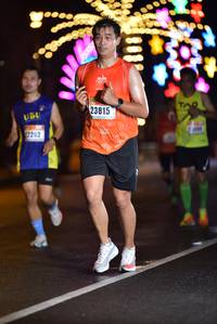 BIB: 23815, 2262
                            <button type="button" onclick="openModal(17345814)" class="btn btn-primary btn-sm float-right btn-popup" data-toggle="modal" data-target=".modal-high-quality">
                        <i class="fas fa-shopping-cart"></i> Add to Cart
                    </button>
                                            <button type="button" onclick="isThisMe(17345814, true)" class="btn btn-success btn-sm float-right btn-popup btn-isme hidden" data-toggle="tooltip" data-placement="bottom" title="นี่คือรูปของคุณใช่ไหม คลิกที่นี่เพื่อเอาเข้าอัลบั้ม">
                        <i class="fas fa-plus"></i> Add to album
                    </button>
                    <button type="button" onclick="isThisMe(17345814, false)" class="btn btn-warning btn-sm float-right btn-popup btn-isnotme hidden">
                        <i class="fas fa-ban"></i> Remove from album
                    </button>