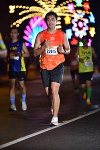 BIB: 23815
                            <button type="button" onclick="openModal(17345819)" class="btn btn-primary btn-sm float-right btn-popup" data-toggle="modal" data-target=".modal-high-quality">
                        <i class="fas fa-shopping-cart"></i> Add to Cart
                    </button>
                                            <button type="button" onclick="isThisMe(17345819, true)" class="btn btn-success btn-sm float-right btn-popup btn-isme hidden" data-toggle="tooltip" data-placement="bottom" title="นี่คือรูปของคุณใช่ไหม คลิกที่นี่เพื่อเอาเข้าอัลบั้ม">
                        <i class="fas fa-plus"></i> Add to album
                    </button>
                    <button type="button" onclick="isThisMe(17345819, false)" class="btn btn-warning btn-sm float-right btn-popup btn-isnotme hidden">
                        <i class="fas fa-ban"></i> Remove from album
                    </button>