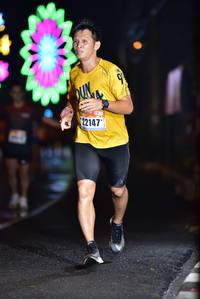 BIB: 22147
                            <button type="button" onclick="openModal(17348514)" class="btn btn-primary btn-sm float-right btn-popup" data-toggle="modal" data-target=".modal-high-quality">
                        <i class="fas fa-shopping-cart"></i> Add to Cart
                    </button>
                                            <button type="button" onclick="isThisMe(17348514, true)" class="btn btn-success btn-sm float-right btn-popup btn-isme hidden" data-toggle="tooltip" data-placement="bottom" title="นี่คือรูปของคุณใช่ไหม คลิกที่นี่เพื่อเอาเข้าอัลบั้ม">
                        <i class="fas fa-plus"></i> Add to album
                    </button>
                    <button type="button" onclick="isThisMe(17348514, false)" class="btn btn-warning btn-sm float-right btn-popup btn-isnotme hidden">
                        <i class="fas fa-ban"></i> Remove from album
                    </button>