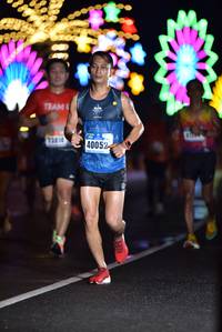 BIB: 23814, 40052
                            <button type="button" onclick="openModal(17348599)" class="btn btn-primary btn-sm float-right btn-popup" data-toggle="modal" data-target=".modal-high-quality">
                        <i class="fas fa-shopping-cart"></i> Add to Cart
                    </button>
                                            <button type="button" onclick="isThisMe(17348599, true)" class="btn btn-success btn-sm float-right btn-popup btn-isme hidden" data-toggle="tooltip" data-placement="bottom" title="นี่คือรูปของคุณใช่ไหม คลิกที่นี่เพื่อเอาเข้าอัลบั้ม">
                        <i class="fas fa-plus"></i> Add to album
                    </button>
                    <button type="button" onclick="isThisMe(17348599, false)" class="btn btn-warning btn-sm float-right btn-popup btn-isnotme hidden">
                        <i class="fas fa-ban"></i> Remove from album
                    </button>