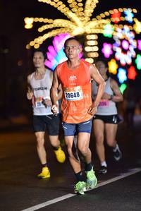 BIB: 20648, 201
                            <button type="button" onclick="openModal(17346532)" class="btn btn-primary btn-sm float-right btn-popup" data-toggle="modal" data-target=".modal-high-quality">
                        <i class="fas fa-shopping-cart"></i> Add to Cart
                    </button>
                                            <button type="button" onclick="isThisMe(17346532, true)" class="btn btn-success btn-sm float-right btn-popup btn-isme hidden" data-toggle="tooltip" data-placement="bottom" title="นี่คือรูปของคุณใช่ไหม คลิกที่นี่เพื่อเอาเข้าอัลบั้ม">
                        <i class="fas fa-plus"></i> Add to album
                    </button>
                    <button type="button" onclick="isThisMe(17346532, false)" class="btn btn-warning btn-sm float-right btn-popup btn-isnotme hidden">
                        <i class="fas fa-ban"></i> Remove from album
                    </button>