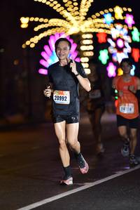 BIB: 20992, 2428
                            <button type="button" onclick="openModal(17348104)" class="btn btn-primary btn-sm float-right btn-popup" data-toggle="modal" data-target=".modal-high-quality">
                        <i class="fas fa-shopping-cart"></i> Add to Cart
                    </button>
                                            <button type="button" onclick="isThisMe(17348104, true)" class="btn btn-success btn-sm float-right btn-popup btn-isme hidden" data-toggle="tooltip" data-placement="bottom" title="นี่คือรูปของคุณใช่ไหม คลิกที่นี่เพื่อเอาเข้าอัลบั้ม">
                        <i class="fas fa-plus"></i> Add to album
                    </button>
                    <button type="button" onclick="isThisMe(17348104, false)" class="btn btn-warning btn-sm float-right btn-popup btn-isnotme hidden">
                        <i class="fas fa-ban"></i> Remove from album
                    </button>