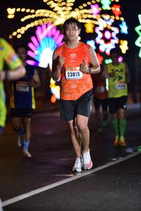 BIB: 23815, 22262, 704
                            <button type="button" onclick="openModal(17345817)" class="btn btn-primary btn-sm float-right btn-popup" data-toggle="modal" data-target=".modal-high-quality">
                        <i class="fas fa-shopping-cart"></i> Add to Cart
                    </button>
                                            <button type="button" onclick="isThisMe(17345817, true)" class="btn btn-success btn-sm float-right btn-popup btn-isme hidden" data-toggle="tooltip" data-placement="bottom" title="นี่คือรูปของคุณใช่ไหม คลิกที่นี่เพื่อเอาเข้าอัลบั้ม">
                        <i class="fas fa-plus"></i> Add to album
                    </button>
                    <button type="button" onclick="isThisMe(17345817, false)" class="btn btn-warning btn-sm float-right btn-popup btn-isnotme hidden">
                        <i class="fas fa-ban"></i> Remove from album
                    </button>