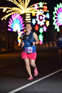 BIB: 4338
                            <button type="button" onclick="openModal(17464290)" class="btn btn-primary btn-sm float-right btn-popup" data-toggle="modal" data-target=".modal-high-quality">
                        <i class="fas fa-shopping-cart"></i> Add to Cart
                    </button>
                                            <button type="button" onclick="isThisMe(17464290, true)" class="btn btn-success btn-sm float-right btn-popup btn-isme hidden" data-toggle="tooltip" data-placement="bottom" title="นี่คือรูปของคุณใช่ไหม คลิกที่นี่เพื่อเอาเข้าอัลบั้ม">
                        <i class="fas fa-plus"></i> Add to album
                    </button>
                    <button type="button" onclick="isThisMe(17464290, false)" class="btn btn-warning btn-sm float-right btn-popup btn-isnotme hidden">
                        <i class="fas fa-ban"></i> Remove from album
                    </button>