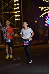 BIB: 41657, 44019
                            <button type="button" onclick="openModal(17464867)" class="btn btn-primary btn-sm float-right btn-popup" data-toggle="modal" data-target=".modal-high-quality">
                        <i class="fas fa-shopping-cart"></i> Add to Cart
                    </button>
                                            <button type="button" onclick="isThisMe(17464867, true)" class="btn btn-success btn-sm float-right btn-popup btn-isme hidden" data-toggle="tooltip" data-placement="bottom" title="นี่คือรูปของคุณใช่ไหม คลิกที่นี่เพื่อเอาเข้าอัลบั้ม">
                        <i class="fas fa-plus"></i> Add to album
                    </button>
                    <button type="button" onclick="isThisMe(17464867, false)" class="btn btn-warning btn-sm float-right btn-popup btn-isnotme hidden">
                        <i class="fas fa-ban"></i> Remove from album
                    </button>