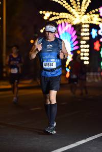 BIB: 41514
                            <button type="button" onclick="openModal(17464781)" class="btn btn-primary btn-sm float-right btn-popup" data-toggle="modal" data-target=".modal-high-quality">
                        <i class="fas fa-shopping-cart"></i> Add to Cart
                    </button>
                                            <button type="button" onclick="isThisMe(17464781, true)" class="btn btn-success btn-sm float-right btn-popup btn-isme hidden" data-toggle="tooltip" data-placement="bottom" title="นี่คือรูปของคุณใช่ไหม คลิกที่นี่เพื่อเอาเข้าอัลบั้ม">
                        <i class="fas fa-plus"></i> Add to album
                    </button>
                    <button type="button" onclick="isThisMe(17464781, false)" class="btn btn-warning btn-sm float-right btn-popup btn-isnotme hidden">
                        <i class="fas fa-ban"></i> Remove from album
                    </button>