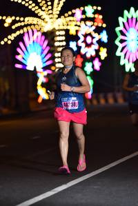 BIB: 413
                            <button type="button" onclick="openModal(17464289)" class="btn btn-primary btn-sm float-right btn-popup" data-toggle="modal" data-target=".modal-high-quality">
                        <i class="fas fa-shopping-cart"></i> Add to Cart
                    </button>
                                            <button type="button" onclick="isThisMe(17464289, true)" class="btn btn-success btn-sm float-right btn-popup btn-isme hidden" data-toggle="tooltip" data-placement="bottom" title="นี่คือรูปของคุณใช่ไหม คลิกที่นี่เพื่อเอาเข้าอัลบั้ม">
                        <i class="fas fa-plus"></i> Add to album
                    </button>
                    <button type="button" onclick="isThisMe(17464289, false)" class="btn btn-warning btn-sm float-right btn-popup btn-isnotme hidden">
                        <i class="fas fa-ban"></i> Remove from album
                    </button>