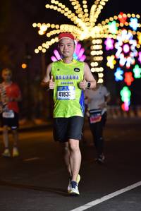 BIB: 4183
                            <button type="button" onclick="openModal(17464852)" class="btn btn-primary btn-sm float-right btn-popup" data-toggle="modal" data-target=".modal-high-quality">
                        <i class="fas fa-shopping-cart"></i> Add to Cart
                    </button>
                                            <button type="button" onclick="isThisMe(17464852, true)" class="btn btn-success btn-sm float-right btn-popup btn-isme hidden" data-toggle="tooltip" data-placement="bottom" title="นี่คือรูปของคุณใช่ไหม คลิกที่นี่เพื่อเอาเข้าอัลบั้ม">
                        <i class="fas fa-plus"></i> Add to album
                    </button>
                    <button type="button" onclick="isThisMe(17464852, false)" class="btn btn-warning btn-sm float-right btn-popup btn-isnotme hidden">
                        <i class="fas fa-ban"></i> Remove from album
                    </button>