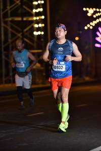 BIB: 40932
                            <button type="button" onclick="openModal(17464706)" class="btn btn-primary btn-sm float-right btn-popup" data-toggle="modal" data-target=".modal-high-quality">
                        <i class="fas fa-shopping-cart"></i> Add to Cart
                    </button>
                                            <button type="button" onclick="isThisMe(17464706, true)" class="btn btn-success btn-sm float-right btn-popup btn-isme hidden" data-toggle="tooltip" data-placement="bottom" title="นี่คือรูปของคุณใช่ไหม คลิกที่นี่เพื่อเอาเข้าอัลบั้ม">
                        <i class="fas fa-plus"></i> Add to album
                    </button>
                    <button type="button" onclick="isThisMe(17464706, false)" class="btn btn-warning btn-sm float-right btn-popup btn-isnotme hidden">
                        <i class="fas fa-ban"></i> Remove from album
                    </button>