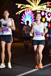 BIB: 44089, 44102
                            <button type="button" onclick="openModal(17466458)" class="btn btn-primary btn-sm float-right btn-popup" data-toggle="modal" data-target=".modal-high-quality">
                        <i class="fas fa-shopping-cart"></i> Add to Cart
                    </button>
                                            <button type="button" onclick="isThisMe(17466458, true)" class="btn btn-success btn-sm float-right btn-popup btn-isme hidden" data-toggle="tooltip" data-placement="bottom" title="นี่คือรูปของคุณใช่ไหม คลิกที่นี่เพื่อเอาเข้าอัลบั้ม">
                        <i class="fas fa-plus"></i> Add to album
                    </button>
                    <button type="button" onclick="isThisMe(17466458, false)" class="btn btn-warning btn-sm float-right btn-popup btn-isnotme hidden">
                        <i class="fas fa-ban"></i> Remove from album
                    </button>