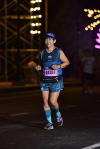 BIB: 44337
                            <button type="button" onclick="openModal(17475692)" class="btn btn-primary btn-sm float-right btn-popup" data-toggle="modal" data-target=".modal-high-quality">
                        <i class="fas fa-shopping-cart"></i> Add to Cart
                    </button>
                                            <button type="button" onclick="isThisMe(17475692, true)" class="btn btn-success btn-sm float-right btn-popup btn-isme hidden" data-toggle="tooltip" data-placement="bottom" title="นี่คือรูปของคุณใช่ไหม คลิกที่นี่เพื่อเอาเข้าอัลบั้ม">
                        <i class="fas fa-plus"></i> Add to album
                    </button>
                    <button type="button" onclick="isThisMe(17475692, false)" class="btn btn-warning btn-sm float-right btn-popup btn-isnotme hidden">
                        <i class="fas fa-ban"></i> Remove from album
                    </button>