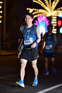 BIB: 42831, 41605
                            <button type="button" onclick="openModal(17479397)" class="btn btn-primary btn-sm float-right btn-popup" data-toggle="modal" data-target=".modal-high-quality">
                        <i class="fas fa-shopping-cart"></i> Add to Cart
                    </button>
                                            <button type="button" onclick="isThisMe(17479397, true)" class="btn btn-success btn-sm float-right btn-popup btn-isme hidden" data-toggle="tooltip" data-placement="bottom" title="นี่คือรูปของคุณใช่ไหม คลิกที่นี่เพื่อเอาเข้าอัลบั้ม">
                        <i class="fas fa-plus"></i> Add to album
                    </button>
                    <button type="button" onclick="isThisMe(17479397, false)" class="btn btn-warning btn-sm float-right btn-popup btn-isnotme hidden">
                        <i class="fas fa-ban"></i> Remove from album
                    </button>
