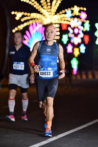 BIB: 42573, 40032
                            <button type="button" onclick="openModal(17465972)" class="btn btn-primary btn-sm float-right btn-popup" data-toggle="modal" data-target=".modal-high-quality">
                        <i class="fas fa-shopping-cart"></i> Add to Cart
                    </button>
                                            <button type="button" onclick="isThisMe(17465972, true)" class="btn btn-success btn-sm float-right btn-popup btn-isme hidden" data-toggle="tooltip" data-placement="bottom" title="นี่คือรูปของคุณใช่ไหม คลิกที่นี่เพื่อเอาเข้าอัลบั้ม">
                        <i class="fas fa-plus"></i> Add to album
                    </button>
                    <button type="button" onclick="isThisMe(17465972, false)" class="btn btn-warning btn-sm float-right btn-popup btn-isnotme hidden">
                        <i class="fas fa-ban"></i> Remove from album
                    </button>