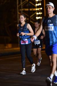 BIB: 403, 44512, 42347
                            <button type="button" onclick="openModal(17467277)" class="btn btn-primary btn-sm float-right btn-popup" data-toggle="modal" data-target=".modal-high-quality">
                        <i class="fas fa-shopping-cart"></i> Add to Cart
                    </button>
                                            <button type="button" onclick="isThisMe(17467277, true)" class="btn btn-success btn-sm float-right btn-popup btn-isme hidden" data-toggle="tooltip" data-placement="bottom" title="นี่คือรูปของคุณใช่ไหม คลิกที่นี่เพื่อเอาเข้าอัลบั้ม">
                        <i class="fas fa-plus"></i> Add to album
                    </button>
                    <button type="button" onclick="isThisMe(17467277, false)" class="btn btn-warning btn-sm float-right btn-popup btn-isnotme hidden">
                        <i class="fas fa-ban"></i> Remove from album
                    </button>