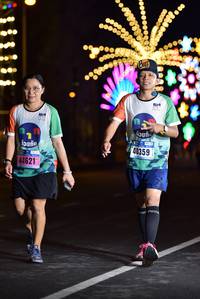 BIB: 40359, 44621
                            <button type="button" onclick="openModal(17479282)" class="btn btn-primary btn-sm float-right btn-popup" data-toggle="modal" data-target=".modal-high-quality">
                        <i class="fas fa-shopping-cart"></i> Add to Cart
                    </button>
                                            <button type="button" onclick="isThisMe(17479282, true)" class="btn btn-success btn-sm float-right btn-popup btn-isme hidden" data-toggle="tooltip" data-placement="bottom" title="นี่คือรูปของคุณใช่ไหม คลิกที่นี่เพื่อเอาเข้าอัลบั้ม">
                        <i class="fas fa-plus"></i> Add to album
                    </button>
                    <button type="button" onclick="isThisMe(17479282, false)" class="btn btn-warning btn-sm float-right btn-popup btn-isnotme hidden">
                        <i class="fas fa-ban"></i> Remove from album
                    </button>