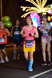 BIB: 44693, 44289
                            <button type="button" onclick="openModal(17469053)" class="btn btn-primary btn-sm float-right btn-popup" data-toggle="modal" data-target=".modal-high-quality">
                        <i class="fas fa-shopping-cart"></i> Add to Cart
                    </button>
                                            <button type="button" onclick="isThisMe(17469053, true)" class="btn btn-success btn-sm float-right btn-popup btn-isme hidden" data-toggle="tooltip" data-placement="bottom" title="นี่คือรูปของคุณใช่ไหม คลิกที่นี่เพื่อเอาเข้าอัลบั้ม">
                        <i class="fas fa-plus"></i> Add to album
                    </button>
                    <button type="button" onclick="isThisMe(17469053, false)" class="btn btn-warning btn-sm float-right btn-popup btn-isnotme hidden">
                        <i class="fas fa-ban"></i> Remove from album
                    </button>