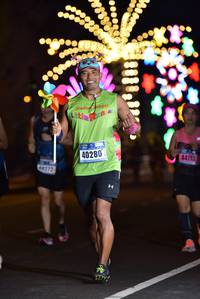 BIB: 40280, 44113, 40272
                            <button type="button" onclick="openModal(17465149)" class="btn btn-primary btn-sm float-right btn-popup" data-toggle="modal" data-target=".modal-high-quality">
                        <i class="fas fa-shopping-cart"></i> Add to Cart
                    </button>
                                            <button type="button" onclick="isThisMe(17465149, true)" class="btn btn-success btn-sm float-right btn-popup btn-isme hidden" data-toggle="tooltip" data-placement="bottom" title="นี่คือรูปของคุณใช่ไหม คลิกที่นี่เพื่อเอาเข้าอัลบั้ม">
                        <i class="fas fa-plus"></i> Add to album
                    </button>
                    <button type="button" onclick="isThisMe(17465149, false)" class="btn btn-warning btn-sm float-right btn-popup btn-isnotme hidden">
                        <i class="fas fa-ban"></i> Remove from album
                    </button>