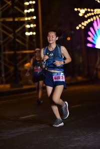 BIB: 448
                            <button type="button" onclick="openModal(17476743)" class="btn btn-primary btn-sm float-right btn-popup" data-toggle="modal" data-target=".modal-high-quality">
                        <i class="fas fa-shopping-cart"></i> Add to Cart
                    </button>
                                            <button type="button" onclick="isThisMe(17476743, true)" class="btn btn-success btn-sm float-right btn-popup btn-isme hidden" data-toggle="tooltip" data-placement="bottom" title="นี่คือรูปของคุณใช่ไหม คลิกที่นี่เพื่อเอาเข้าอัลบั้ม">
                        <i class="fas fa-plus"></i> Add to album
                    </button>
                    <button type="button" onclick="isThisMe(17476743, false)" class="btn btn-warning btn-sm float-right btn-popup btn-isnotme hidden">
                        <i class="fas fa-ban"></i> Remove from album
                    </button>