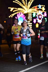 BIB: 100, 44333, 44076, 2324
                            <button type="button" onclick="openModal(17465290)" class="btn btn-primary btn-sm float-right btn-popup" data-toggle="modal" data-target=".modal-high-quality">
                        <i class="fas fa-shopping-cart"></i> Add to Cart
                    </button>
                                            <button type="button" onclick="isThisMe(17465290, true)" class="btn btn-success btn-sm float-right btn-popup btn-isme hidden" data-toggle="tooltip" data-placement="bottom" title="นี่คือรูปของคุณใช่ไหม คลิกที่นี่เพื่อเอาเข้าอัลบั้ม">
                        <i class="fas fa-plus"></i> Add to album
                    </button>
                    <button type="button" onclick="isThisMe(17465290, false)" class="btn btn-warning btn-sm float-right btn-popup btn-isnotme hidden">
                        <i class="fas fa-ban"></i> Remove from album
                    </button>