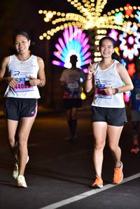 BIB: 44089
                            <button type="button" onclick="openModal(17466361)" class="btn btn-primary btn-sm float-right btn-popup" data-toggle="modal" data-target=".modal-high-quality">
                        <i class="fas fa-shopping-cart"></i> Add to Cart
                    </button>
                                            <button type="button" onclick="isThisMe(17466361, true)" class="btn btn-success btn-sm float-right btn-popup btn-isme hidden" data-toggle="tooltip" data-placement="bottom" title="นี่คือรูปของคุณใช่ไหม คลิกที่นี่เพื่อเอาเข้าอัลบั้ม">
                        <i class="fas fa-plus"></i> Add to album
                    </button>
                    <button type="button" onclick="isThisMe(17466361, false)" class="btn btn-warning btn-sm float-right btn-popup btn-isnotme hidden">
                        <i class="fas fa-ban"></i> Remove from album
                    </button>