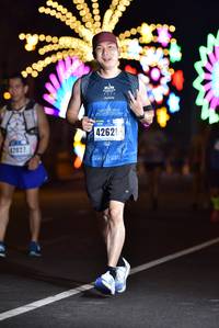 BIB: 4262, 42027
                            <button type="button" onclick="openModal(17466890)" class="btn btn-primary btn-sm float-right btn-popup" data-toggle="modal" data-target=".modal-high-quality">
                        <i class="fas fa-shopping-cart"></i> Add to Cart
                    </button>
                                            <button type="button" onclick="isThisMe(17466890, true)" class="btn btn-success btn-sm float-right btn-popup btn-isme hidden" data-toggle="tooltip" data-placement="bottom" title="นี่คือรูปของคุณใช่ไหม คลิกที่นี่เพื่อเอาเข้าอัลบั้ม">
                        <i class="fas fa-plus"></i> Add to album
                    </button>
                    <button type="button" onclick="isThisMe(17466890, false)" class="btn btn-warning btn-sm float-right btn-popup btn-isnotme hidden">
                        <i class="fas fa-ban"></i> Remove from album
                    </button>