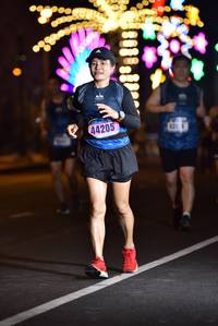 BIB: 44205
                            <button type="button" onclick="openModal(17466536)" class="btn btn-primary btn-sm float-right btn-popup" data-toggle="modal" data-target=".modal-high-quality">
                        <i class="fas fa-shopping-cart"></i> Add to Cart
                    </button>
                                            <button type="button" onclick="isThisMe(17466536, true)" class="btn btn-success btn-sm float-right btn-popup btn-isme hidden" data-toggle="tooltip" data-placement="bottom" title="นี่คือรูปของคุณใช่ไหม คลิกที่นี่เพื่อเอาเข้าอัลบั้ม">
                        <i class="fas fa-plus"></i> Add to album
                    </button>
                    <button type="button" onclick="isThisMe(17466536, false)" class="btn btn-warning btn-sm float-right btn-popup btn-isnotme hidden">
                        <i class="fas fa-ban"></i> Remove from album
                    </button>