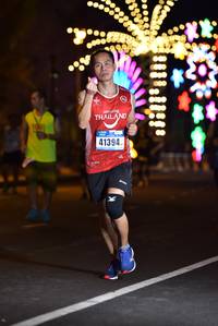 BIB: 41394
                            <button type="button" onclick="openModal(17468056)" class="btn btn-primary btn-sm float-right btn-popup" data-toggle="modal" data-target=".modal-high-quality">
                        <i class="fas fa-shopping-cart"></i> Add to Cart
                    </button>
                                            <button type="button" onclick="isThisMe(17468056, true)" class="btn btn-success btn-sm float-right btn-popup btn-isme hidden" data-toggle="tooltip" data-placement="bottom" title="นี่คือรูปของคุณใช่ไหม คลิกที่นี่เพื่อเอาเข้าอัลบั้ม">
                        <i class="fas fa-plus"></i> Add to album
                    </button>
                    <button type="button" onclick="isThisMe(17468056, false)" class="btn btn-warning btn-sm float-right btn-popup btn-isnotme hidden">
                        <i class="fas fa-ban"></i> Remove from album
                    </button>