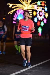 BIB: 44373
                            <button type="button" onclick="openModal(17477564)" class="btn btn-primary btn-sm float-right btn-popup" data-toggle="modal" data-target=".modal-high-quality">
                        <i class="fas fa-shopping-cart"></i> Add to Cart
                    </button>
                                            <button type="button" onclick="isThisMe(17477564, true)" class="btn btn-success btn-sm float-right btn-popup btn-isme hidden" data-toggle="tooltip" data-placement="bottom" title="นี่คือรูปของคุณใช่ไหม คลิกที่นี่เพื่อเอาเข้าอัลบั้ม">
                        <i class="fas fa-plus"></i> Add to album
                    </button>
                    <button type="button" onclick="isThisMe(17477564, false)" class="btn btn-warning btn-sm float-right btn-popup btn-isnotme hidden">
                        <i class="fas fa-ban"></i> Remove from album
                    </button>