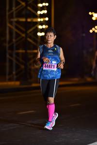 BIB: 44473
                            <button type="button" onclick="openModal(17471238)" class="btn btn-primary btn-sm float-right btn-popup" data-toggle="modal" data-target=".modal-high-quality">
                        <i class="fas fa-shopping-cart"></i> Add to Cart
                    </button>
                                            <button type="button" onclick="isThisMe(17471238, true)" class="btn btn-success btn-sm float-right btn-popup btn-isme hidden" data-toggle="tooltip" data-placement="bottom" title="นี่คือรูปของคุณใช่ไหม คลิกที่นี่เพื่อเอาเข้าอัลบั้ม">
                        <i class="fas fa-plus"></i> Add to album
                    </button>
                    <button type="button" onclick="isThisMe(17471238, false)" class="btn btn-warning btn-sm float-right btn-popup btn-isnotme hidden">
                        <i class="fas fa-ban"></i> Remove from album
                    </button>